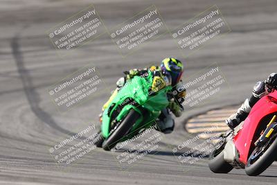 media/Jan-15-2026-Racers Edge (Thu) [[dfebeb70ab]]/3-B Group/Session 2 (Bowl Exit)/